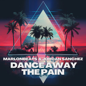 Dance Away The Pain (Radio Edit)