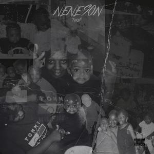 Family Ties (feat. MSO Scorpio & Vante Mack) (Explicit)