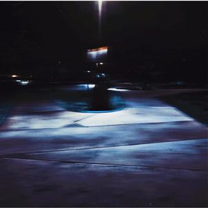 Till Ya Real (Explicit)