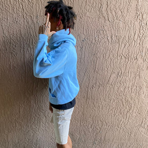 lost files 2 (Explicit)