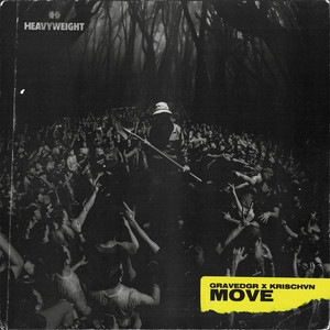 MOVE (Explicit)