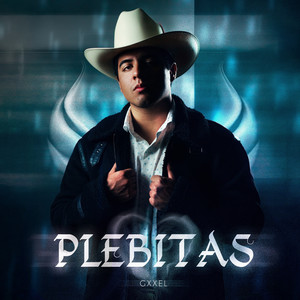 Plebitas