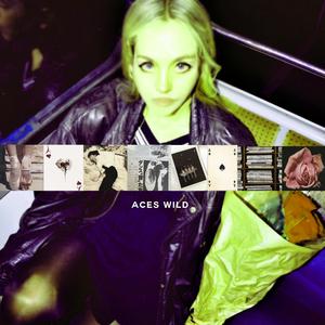 aces wild