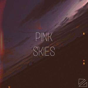 Pink Skies