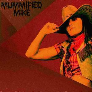 Sit In Silence (feat. G Flow) (Explicit)