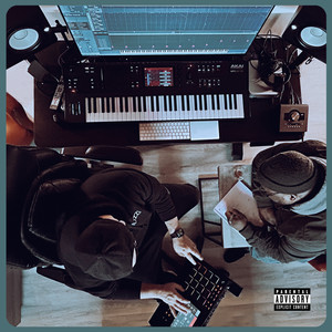 On The Lock (Explicit)