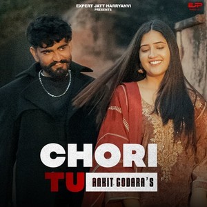 Chori Tu