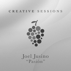 Pasión (feat. Joel Jusino)