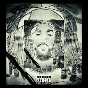 House With The Boat (feat. 2PILLZ) (Explicit)