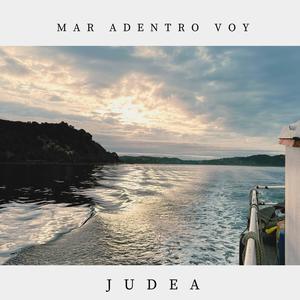 Mar adentro voy