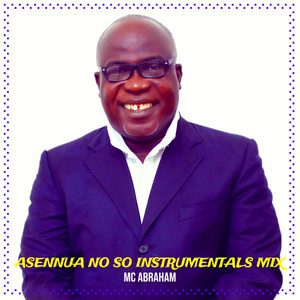 Asennua No so (Instrumentals Mix)