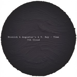 Time (J's Project Aka Jan-Jan Cover Version)