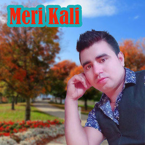 Meri Kali