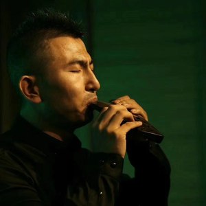 《逆行者》 (陶笛版)