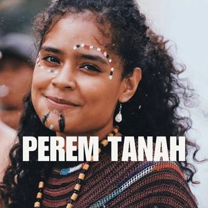 PeremTanah