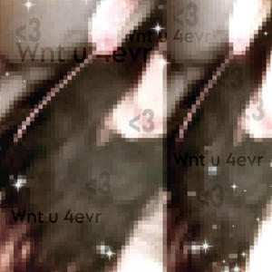 Wnt U 4evr (Explicit)