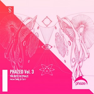 Burn (Marino Canal Remix 2018 Remaster)