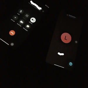 Another role (Explicit)