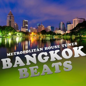 Lovers (D and G & Eric Destler Bigroom Mix)