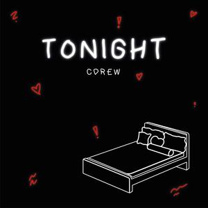 Tonight