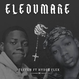 Eledumare (Explicit)