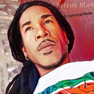 0 Commentaire (Explicit)