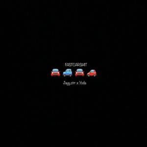 FASTCARSHIT (feat. Jayy.zirr) (Explicit)
