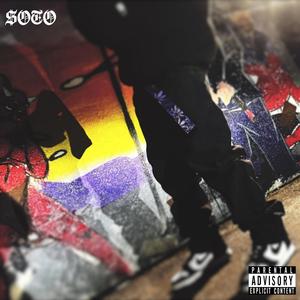 SWITCH FITZ (Explicit)