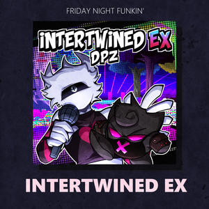 Intertwined EX