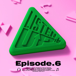 다시 와주라 (Prod. DOKO(도코)) (Please Come Back Again)