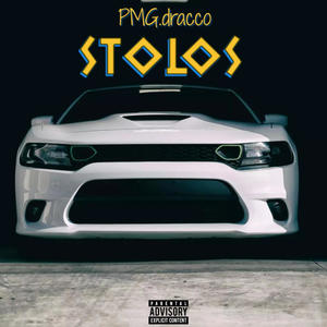 STOLOS (feat. PMG chukky) [Explicit]