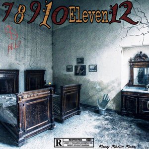 78910Eleven12 (Explicit)