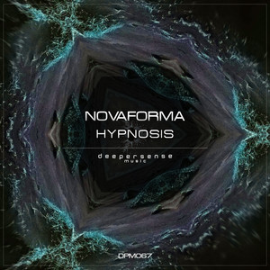 Hypnosis