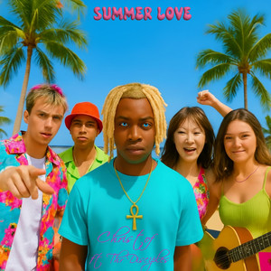 (11) One Last Sunset