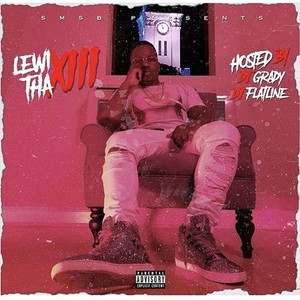 Lewi Tha XIII