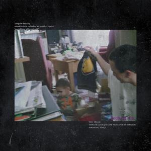 sweet dreams! (feat. [the crusader])