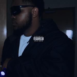 TIMMY (feat. 100Ways AJ) (Explicit)