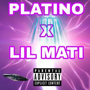 blue (feat. kid frnks)