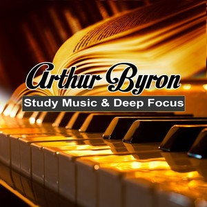 Study Music and Deep Focus (学习、聚焦和集中)