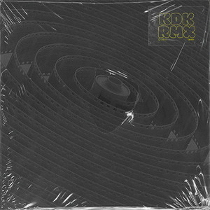 Mały Świat (Remix)