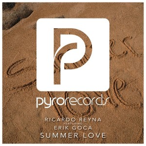 Summer Love (Original Mix)