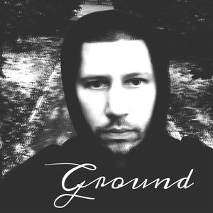 Ground (Explicit)