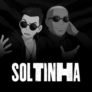 Soltinha (Explicit)