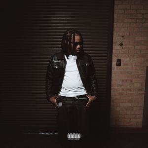 GOOD LUCK (Explicit)