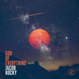 God of Everything