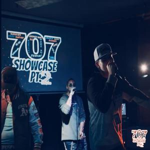 Business (feat. B. Lyrical & PoloP FOE) (Explicit)