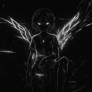 F4LLEN ANG3LZ (Explicit)