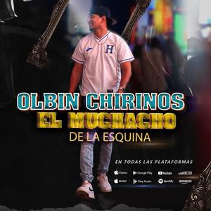 El Muchacho De La Esquina