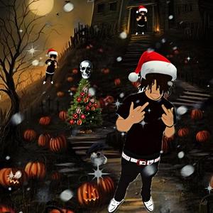 Ralph Lauren (Explicit)