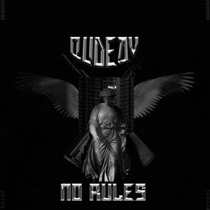 No Rules (Explicit)